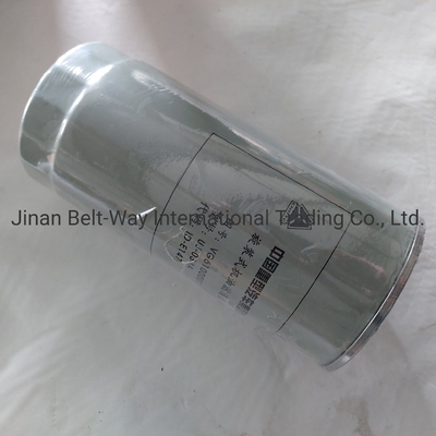 Brake System Parts Brake Oil Filter Vg61000070005 for Sinotruk HOWO Truck Spare Parts