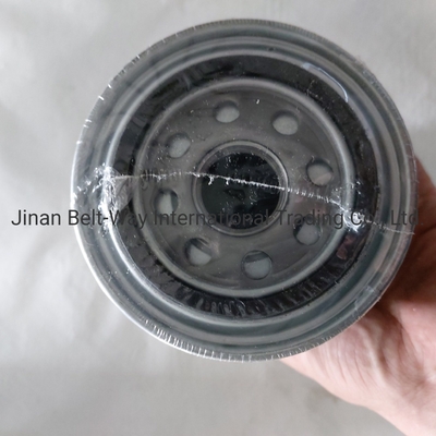 Brake System Parts Brake Oil Filter Vg61000070005 for Sinotruk HOWO Truck Spare Parts