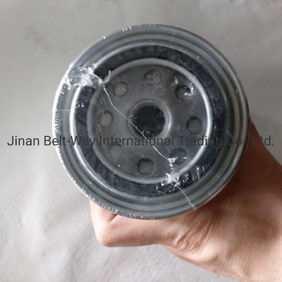Brake System Parts Sinotruk HOWO Truck Fuel Filter Vg1540080310 with Shipping Cost