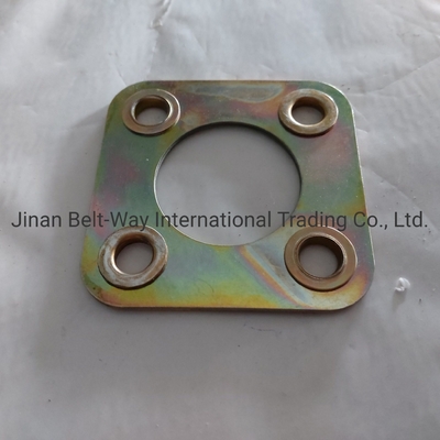 Brake System Parts Flexible Connection Strap for Sinotruk HOWO Truck Vg1560080219