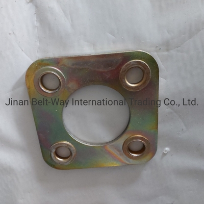 Brake System Parts Flexible Connection Strap for Sinotruk HOWO Truck Vg1560080219