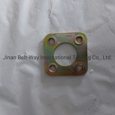 Brake System Parts Flexible Connection Strap for Sinotruk HOWO Truck Vg1560080219