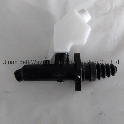 Transmission System Parts Clutch Master Cylinder for Sinotruk HOWO Truck Wg9719320105