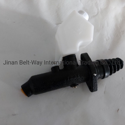 Transmission System Parts Clutch Master Cylinder for Sinotruk HOWO Truck Wg9719320105