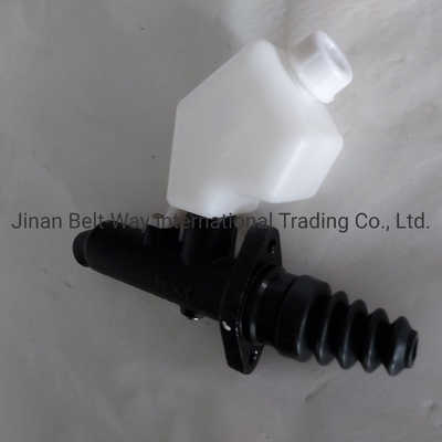 Transmission System Parts Clutch Master Cylinder for Sinotruk HOWO Truck Wg9719320105