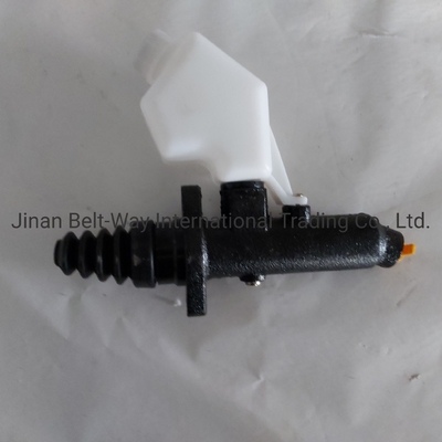 Transmission System Parts Clutch Master Cylinder for Sinotruk HOWO Truck Wg9719320105