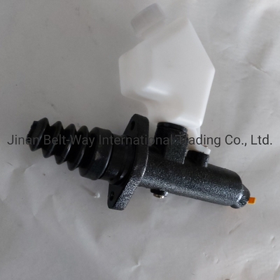 Transmission System Parts Clutch Master Cylinder for Sinotruk HOWO Truck Wg9719320105