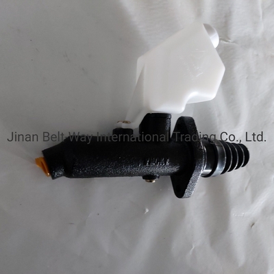 Transmission System Parts Clutch Master Cylinder for Sinotruk HOWO Truck Wg9719320105