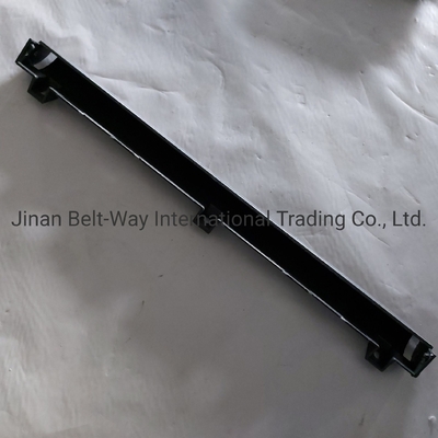 Secure Payments Sun Visor Assembly Wg1642770010 for Sinotruk HOWO Truck Parts Engine