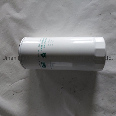 Sinotruk HOWO Truck Parts Truck Spare Parts Oil Filter Vg1540070007 Freight Cost