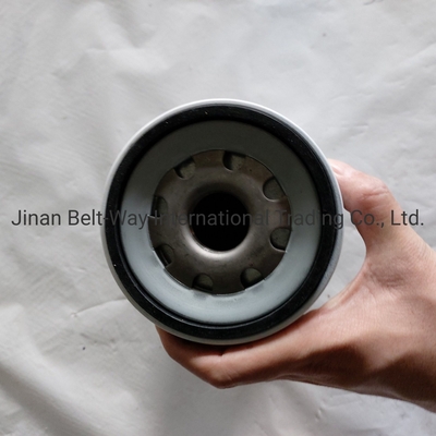 Sinotruk HOWO Truck Parts Truck Spare Parts Oil Filter Vg1540070007 Freight Cost