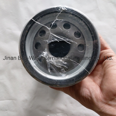 Transmission System Parts Sinotruk HOWO Truck Spare Parts Oil Filter Wg1246070002