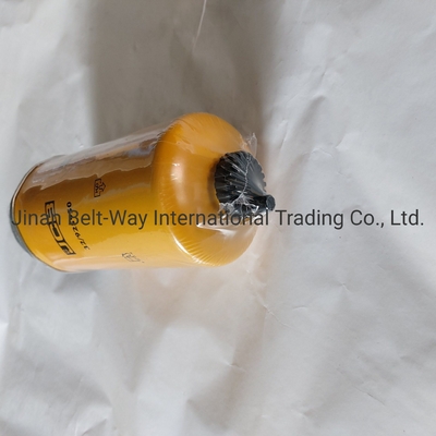Secure Payments for Chinese Filter 420 Horse Power Jcb Filter 32-925950 and Standard