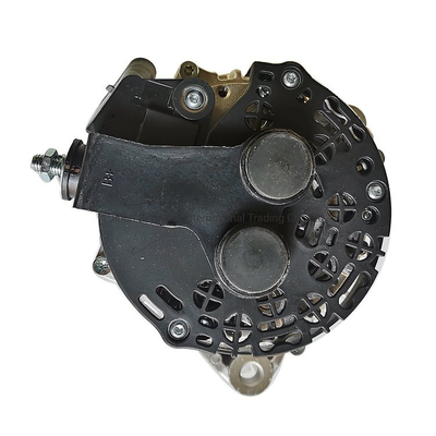Max Horse Power 371HP Wd615 Engine Parts Alternator Vg1095094002 for Sinotruk HOWO