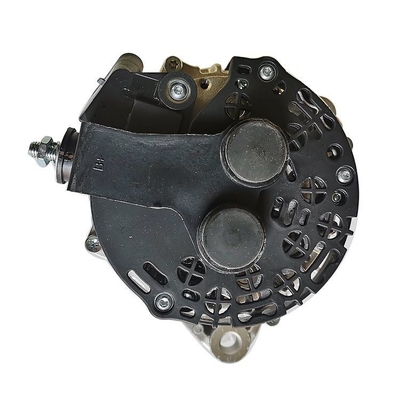 Shacman Sinotruk HOWO A7 Truck Engine Parts Weichai Alternator Vg1095094002 Made-in-.com