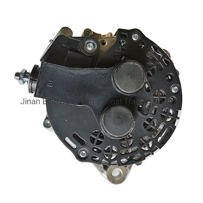 Sinotruk HOWO Dump Truck Air Dryer Assy VG1095094002 with Original Wd615 Engine Parts