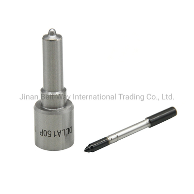 Dlla150p2153 0445120178 Common Rail Diesel Nozzle for 3.5 Series Injector by Aramex