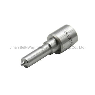 Dlla150p2153 0445120178 Common Rail Diesel Nozzle for 3.5 Series Injector by Aramex