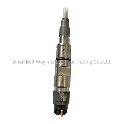 Dlla150p2153 0445120178 Common Rail Diesel Nozzle for 3.5 Series Injector by Aramex
