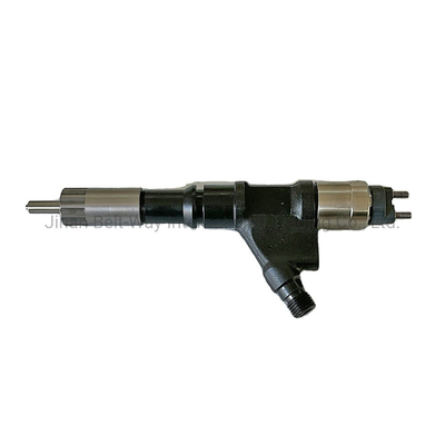 0950006701 Common Rail Injector 0950006700 Fuel Injector for Sinotruk HOWO and Durable
