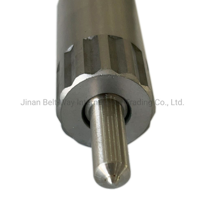 0950006701 Common Rail Injector 0950006700 Fuel Injector for Sinotruk HOWO and Durable