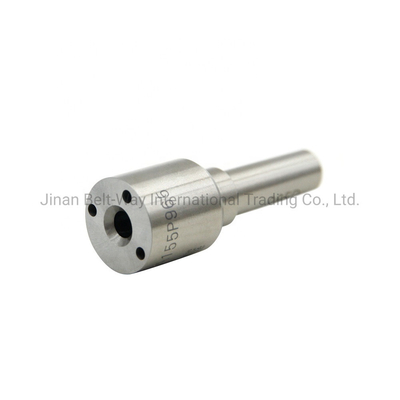 Common Rail Injector Nozzle Dlla155p965 for Denso Injector from Southeast Asia Market