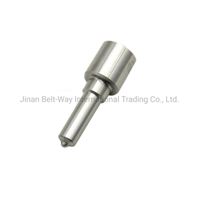 Common Rail Injector Nozzle Dlla155p965 for Denso Injector from Southeast Asia Market