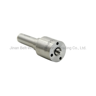 Common Rail Injector Nozzle Dlla155p965 for Denso Injector from Southeast Asia Market