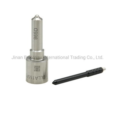 Common Rail Injector Nozzle Dlla155p965 for Denso Injector from Southeast Asia Market