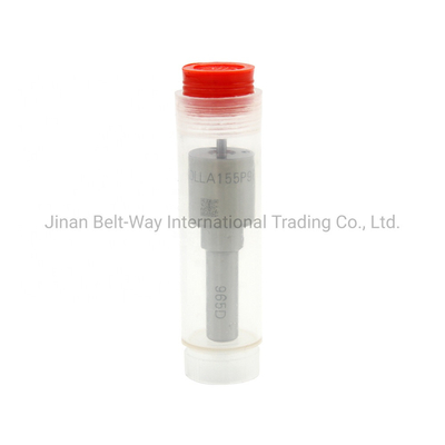 Common Rail Injector Nozzle Dlla155p965 for Denso Injector from Southeast Asia Market