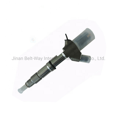 Front Axle Driving System Parts VG1034080002 0445120357 for Sinotruk HOWO D10 Engine