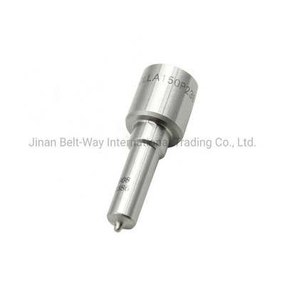 Clutch Transmission System Part Dlla150p2386 Forbosch Nozzle for 0445120357 Injector