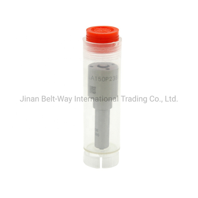 Clutch Transmission System Part Dlla150p2386 Forbosch Nozzle for 0445120357 Injector