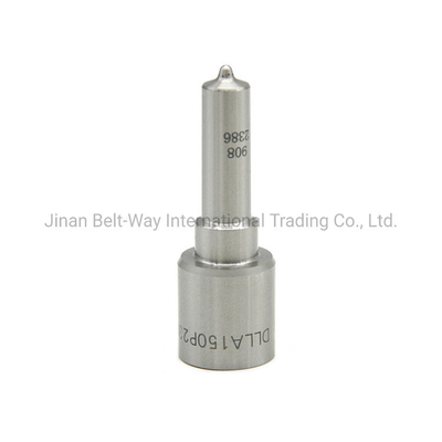 Clutch Transmission System Part Dlla150p2386 Forbosch Nozzle for 0445120357 Injector