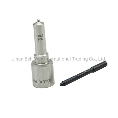 Lighting System Parts DLLA150P2386 Common Rail Injector Nozzle for Bosch Injector 0445120357