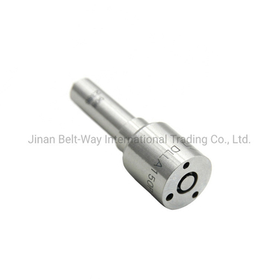 Lighting System Parts DLLA150P2386 Common Rail Injector Nozzle for Bosch Injector 0445120357