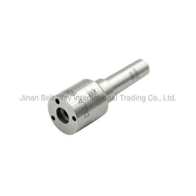 Lighting System Parts DLLA150P2386 Common Rail Injector Nozzle for Bosch Injector 0445120357