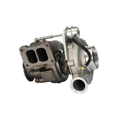 Weichai Wd12 420 HP Turbos Engine Turbocharger 612601110925 for Your Requirements