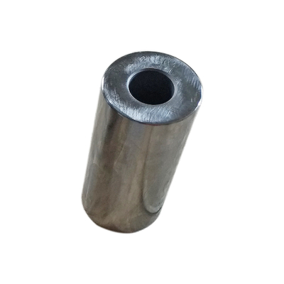 Steering System Parts for Weichai Wd12 Marine Engine Part Piston in Black