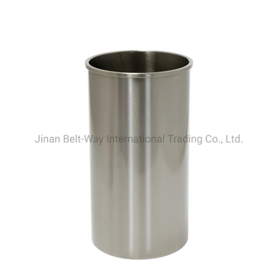 Get the Best Deal Weichai Wd12 Engine Cylinder Liner 61800010125 for Sinotruk Shacman