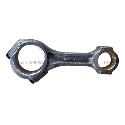61500030009 Weichai Marine Engine Connecting Rod for Transmission System Maintenance