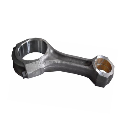 61500030009 Weichai Marine Engine Connecting Rod for Transmission System Maintenance