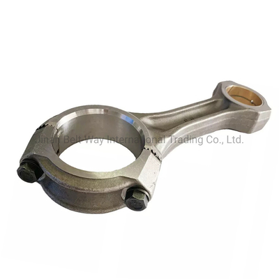 61500030009 Weichai Marine Engine Connecting Rod for Transmission System Maintenance