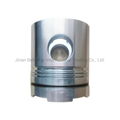 Cummins Engine Part Cummins Nt855 Piston 3017348 with Support payment in USD