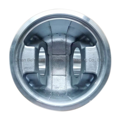 3017348 Cummins Nt855 139.7 Diesel Engine Part Piston with Front Axle Driving System
