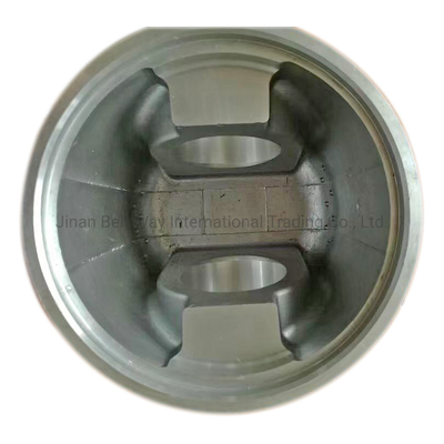 Nt855 139.7 Diesel Engine Part Piston for Cummins Freight and Estimated Delivery Time