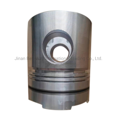 3017349 Marine Engine Diesel Engine Nt855 Generator Spare Parts Piston with Online Support