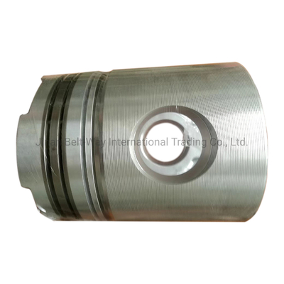 Steering Gear and Engine Parts Nta855 Piston 3048808 for Cummins Diesel Engine