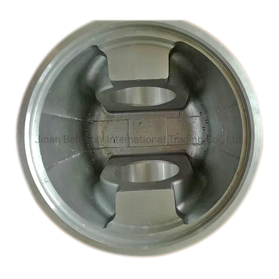 Steering Gear and Engine Parts Nta855 Piston 3048808 for Cummins Diesel Engine