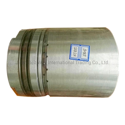 Steering Gear and Engine Parts Nta855 Piston 3048808 for Cummins Diesel Engine